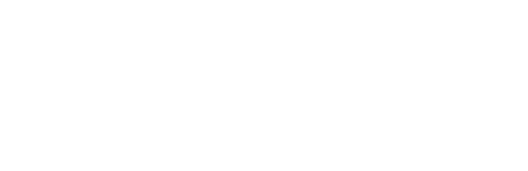 Louis Foundation Logo